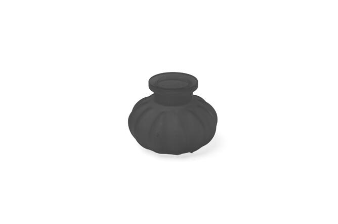 SHISHA BOTTLE